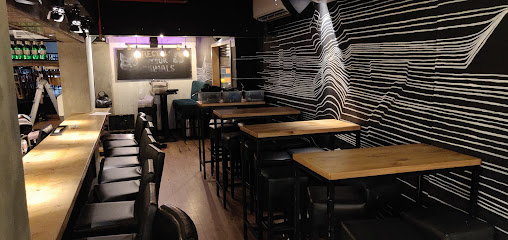 דיזי פרישדון