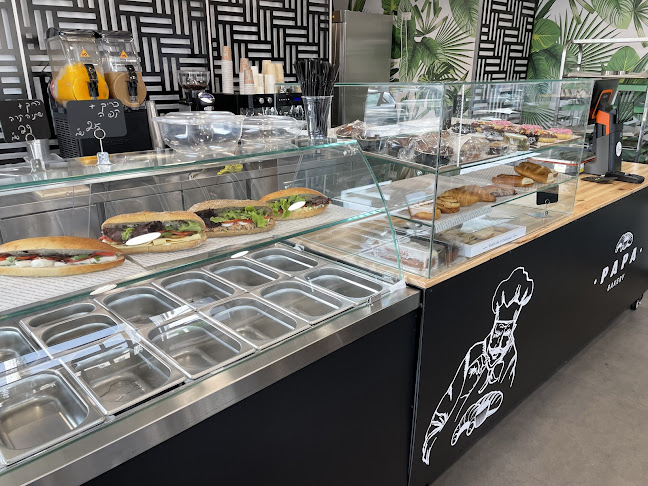 חלוצי התעשיה 33, חיפה