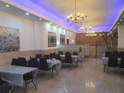 יהללו מבית יא ג'אמעה בשר לנדא חלק (תעודת כשרות - רבנות חיפה מהדרין)