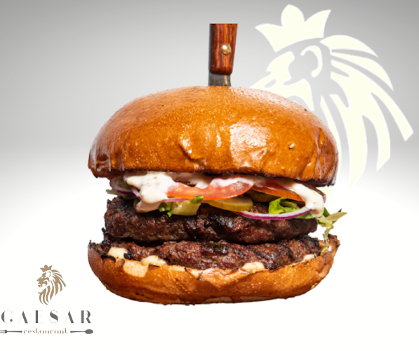 Comentarii opinii despre מסעדת קיסר - מסעדה בשרית