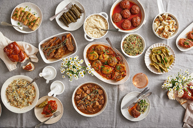 איינשטיין 7, תל אביב-יפו