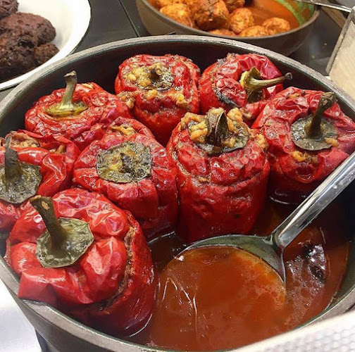 Comentarii opinii despre סוליקה איינשטיין | Sulica Einstein