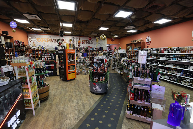 Opinii despre משקאות שיבלי în נוף הגליל - הסעדה