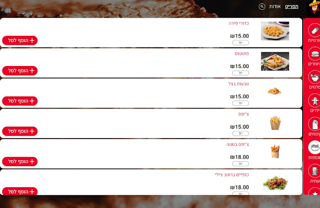 אסתר המלכה 1, קרית גת, 8224885