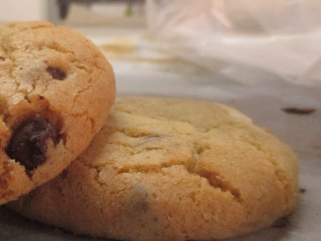 Comentarii opinii despre מאפה מלא