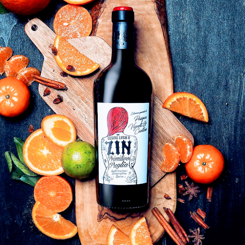 Comentarii opinii despre WeDrink