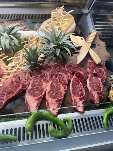 Comentarii opinii despre Bella ciao grill