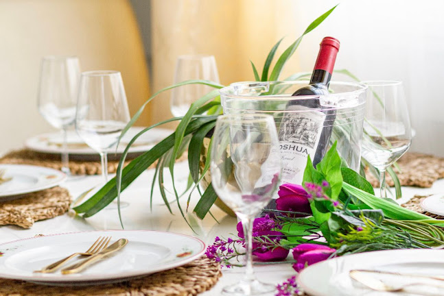 פינת, אלנבי 37, ביאליק 1, תל אביב-יפו, 6332401