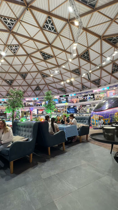 קיטצ'ן ביי גרג - kitchen by greg