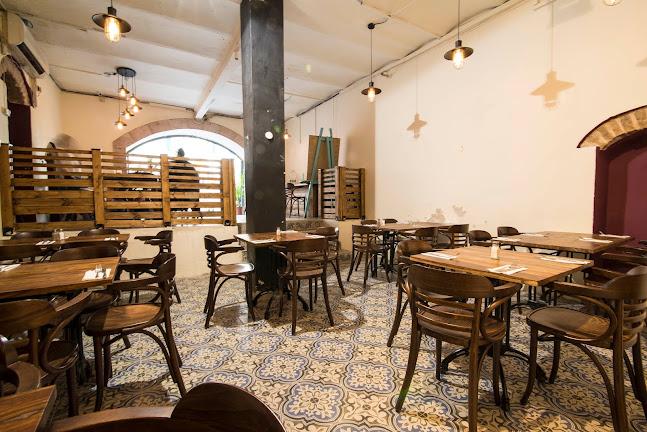 יוסף ריבלין 18, ירושלים