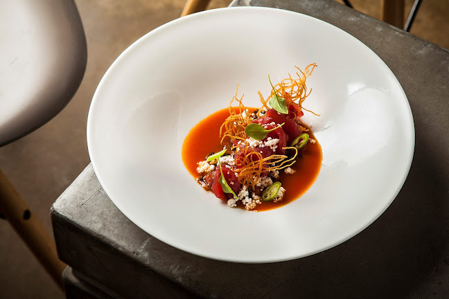 שדרות רוטשילד 142, תל אביב-יפו