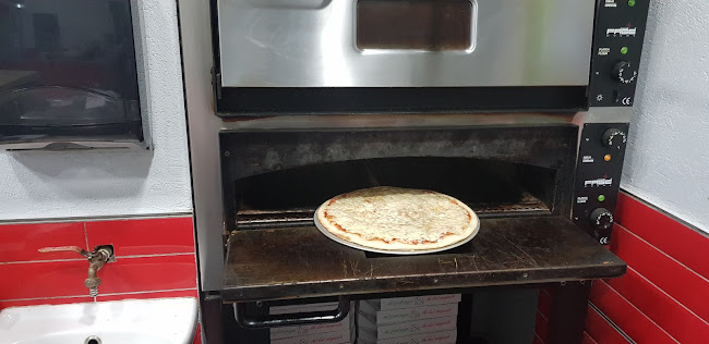 Comentarii opinii despre פיצה רוקו