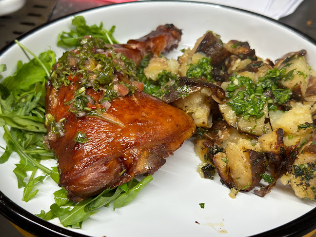 Comentarii opinii despre קפה קרמל פולג