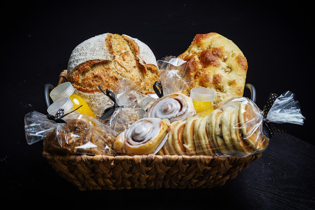 מגדל המנורה 31/3, מודיעין מכבים רעות, 7179048