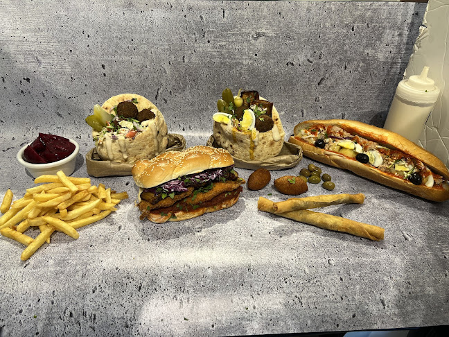 רש״י 33, רמת גן, 5256046