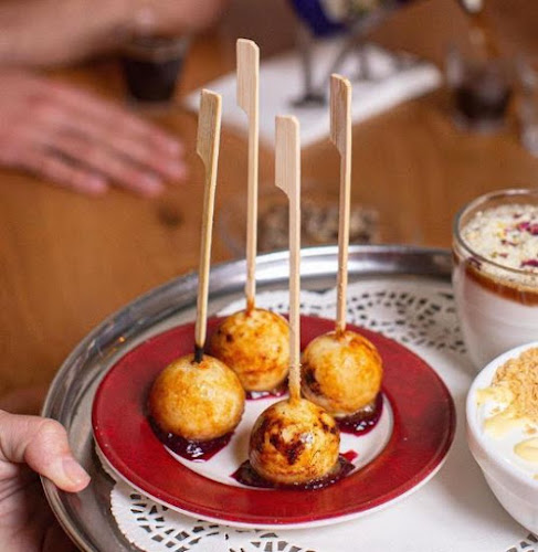 שדרות וושינגטון 25, תל אביב-יפו