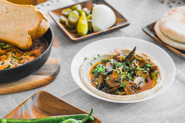 וייצמן 24, נס ציונה, 7404728