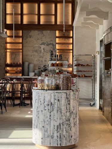 קפה קוקו - cafe' coco