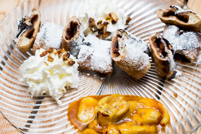 ארלוזורוב 29, רמת גן