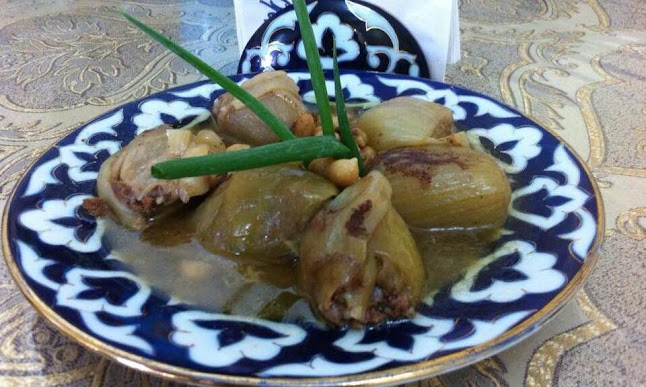 מסילת ישרים 15, תל אביב-יפו