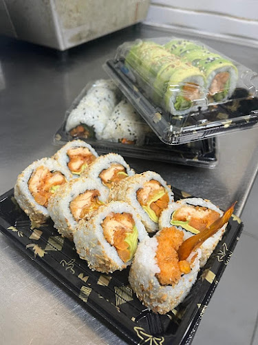 דרך השלום 52, באר שבע, 8441102