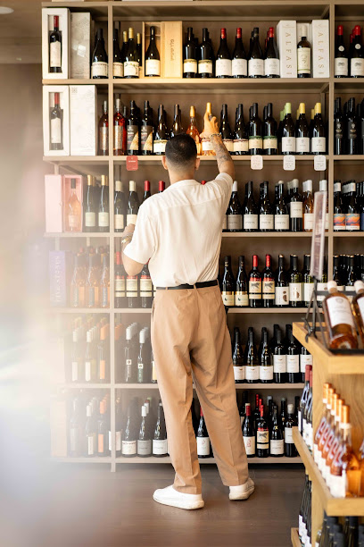 וין בוטיק | Vin Boutique