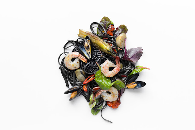 מסעדת הסדנא | hasadna restaurant - ירושלים