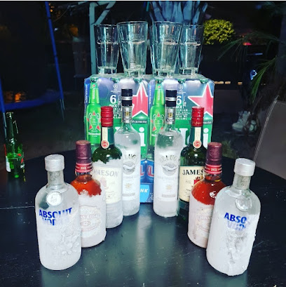 דרינק אקספרס נתניה