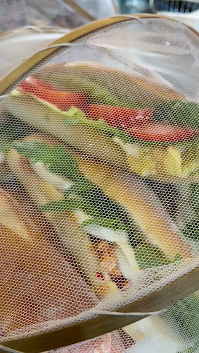 רחבת הבנים 2, בית יצחק שער חפר