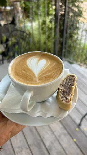 Comentarii opinii despre Yada Yada ידה ידה