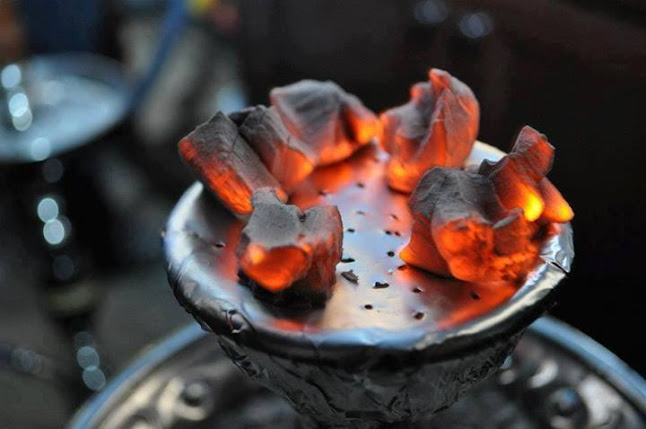 Al- Mihbash - ירושלים