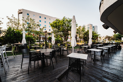 ג’פניקה רחובות