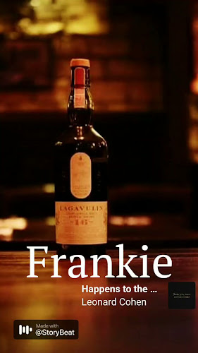 Opinii despre פרנקי în חיפה - הסעדה