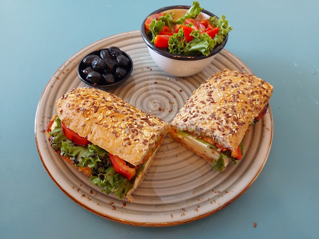 החלוץ 39, באר שבע