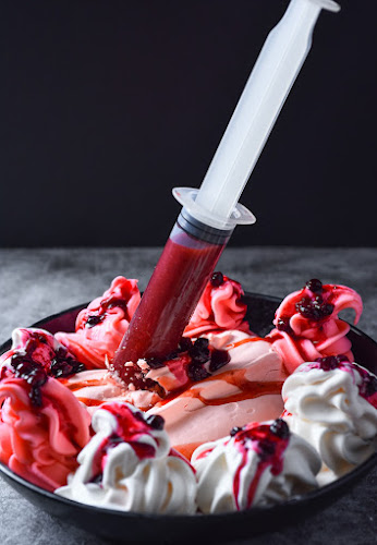 סטקיית הבוקרים תל אביב - תל אביב-יפו