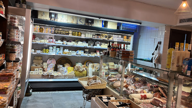 מעדני ג'קו קנטי jacko kaneti