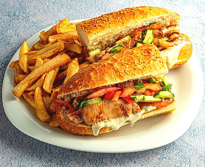 הבאגט של דדיקס