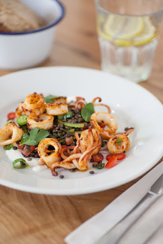 שלמה המלך 38, תל אביב-יפו, 6437827