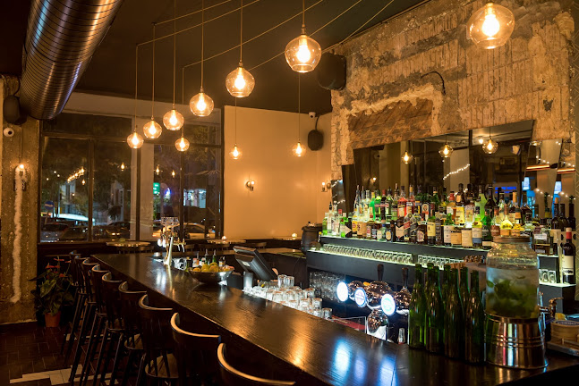 פרוג ושות׳ - רמת גן