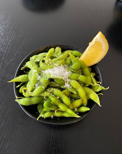 Opinii despre סלטוש -נס ציונה în נס ציונה - הסעדה