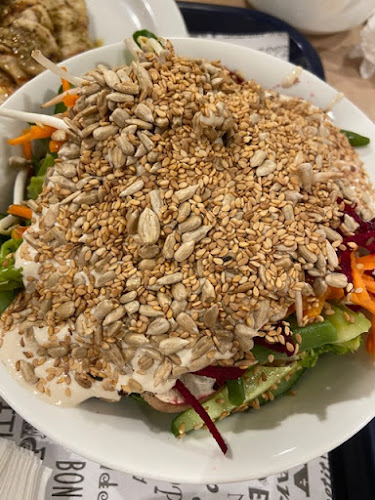 שדרות אבא חושי 99, חיפה, 3498838