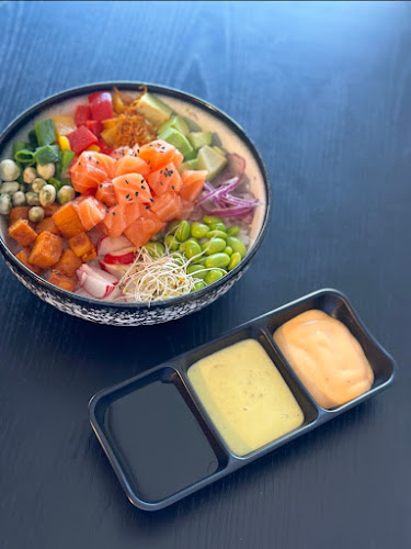 הפטיש 6, נס ציונה, 7405514