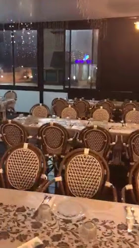 Comentarii opinii despre בליקר בייקרי אשדוד