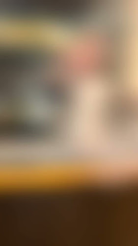 Opinii despre Jeria-mix ג׳ריה מיקס în תל אביב-יפו - הסעדה