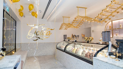 גולדה דיזנגוף