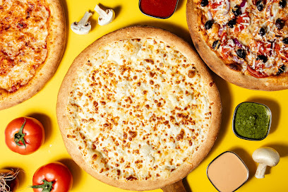 פיצה מאסטרו כפר סבא