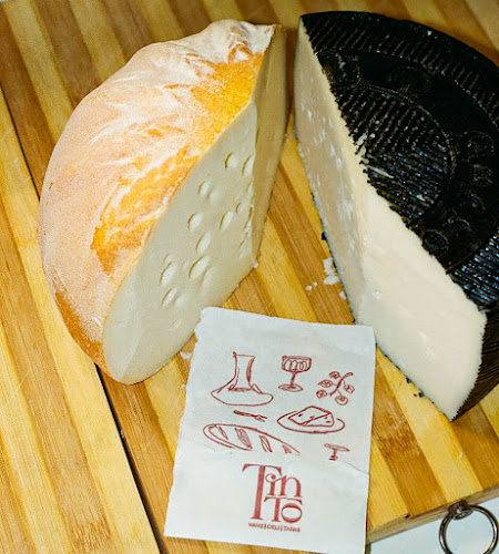 מתחם הבלוק, באר שבע