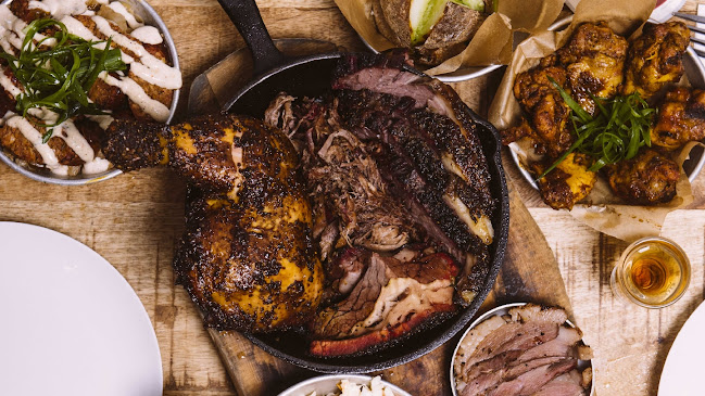 Opinii despre בריסקט în חדרה - הסעדה