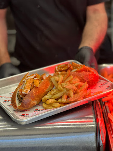 Opinii despre שווארמה אשקלון în אשקלון - הסעדה