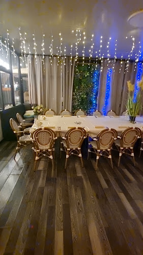 הגדוד העברי, אשדוד